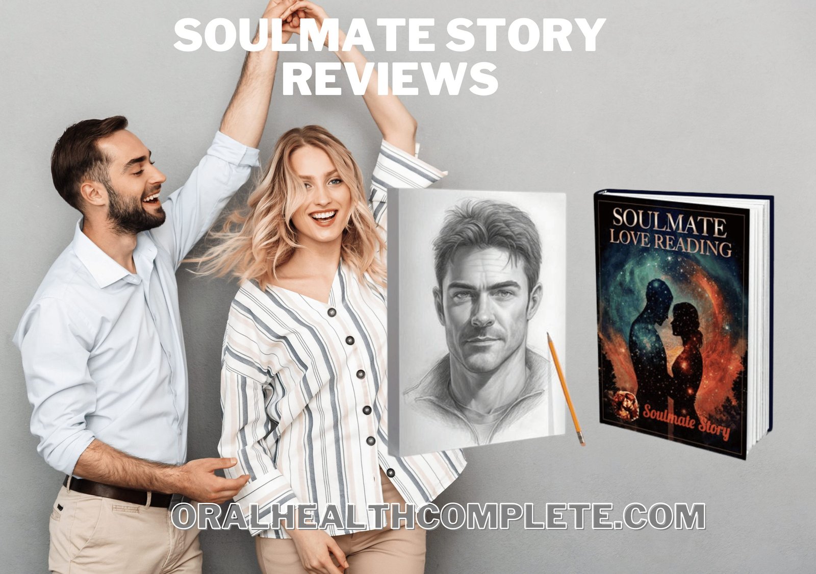 Soulmate Story Reviews (1) compressed