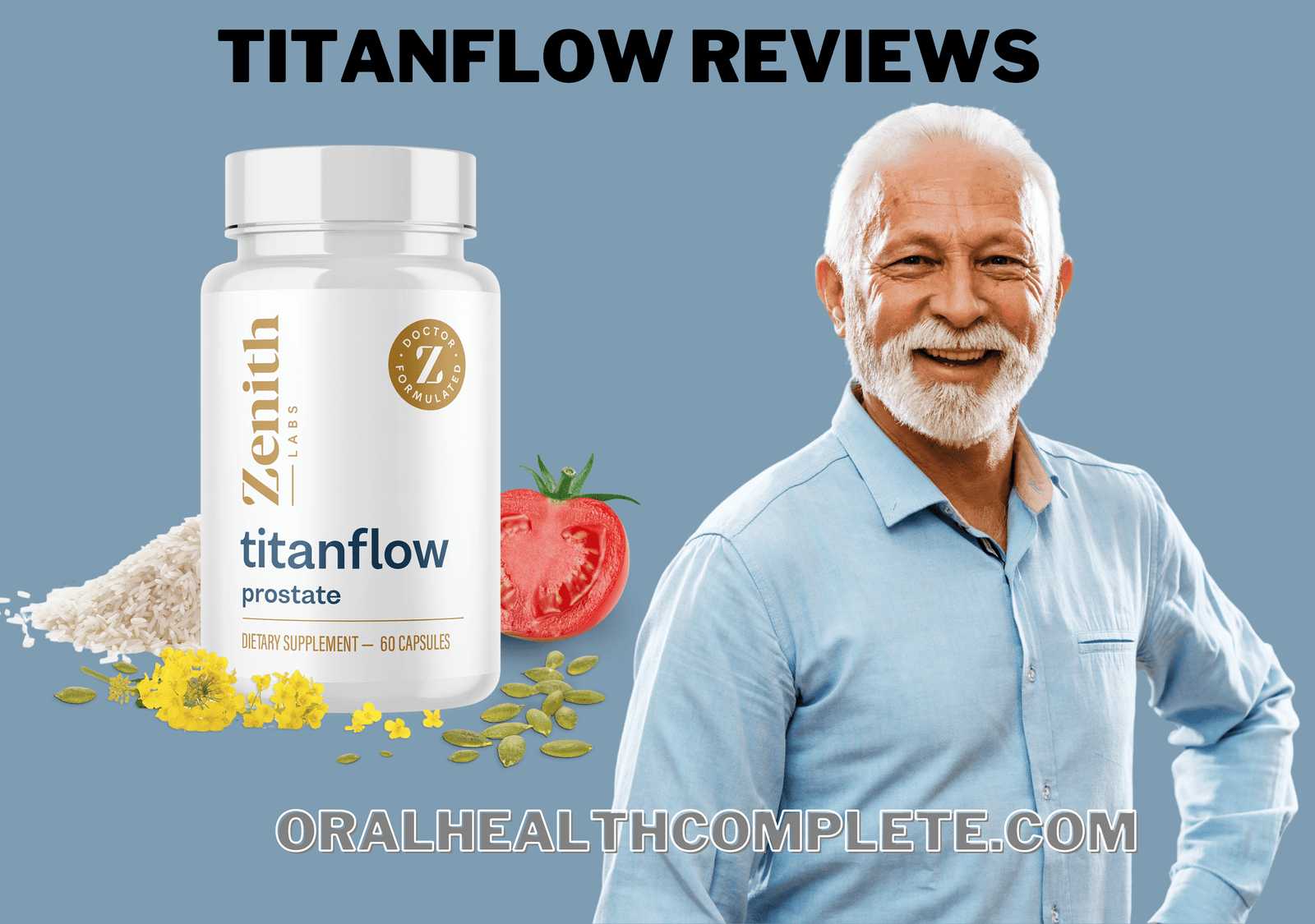 titanflow reviews
