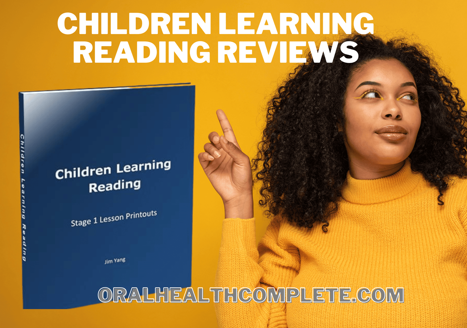 children learning reading reviews
