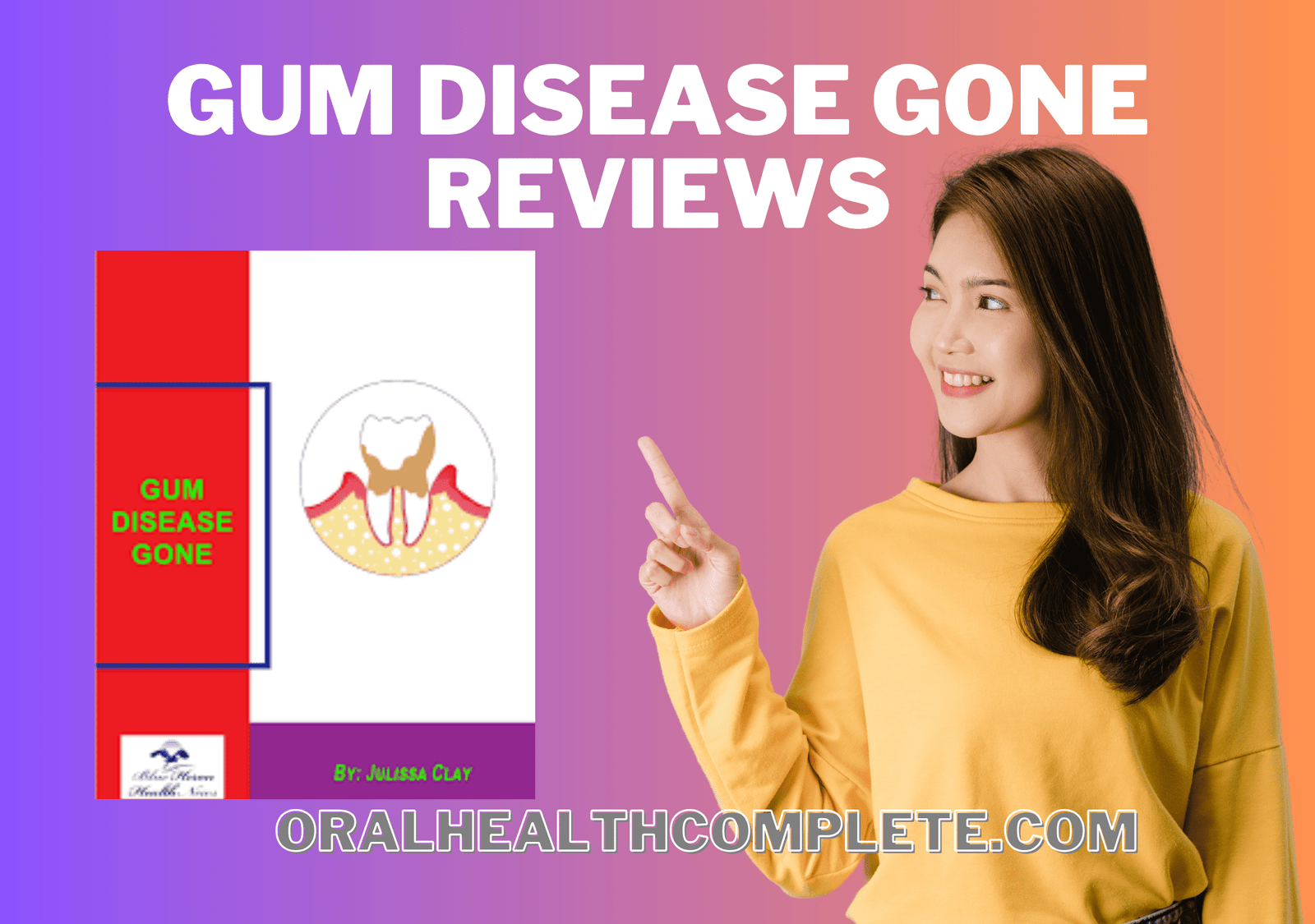 gum disease gone reviews (1)