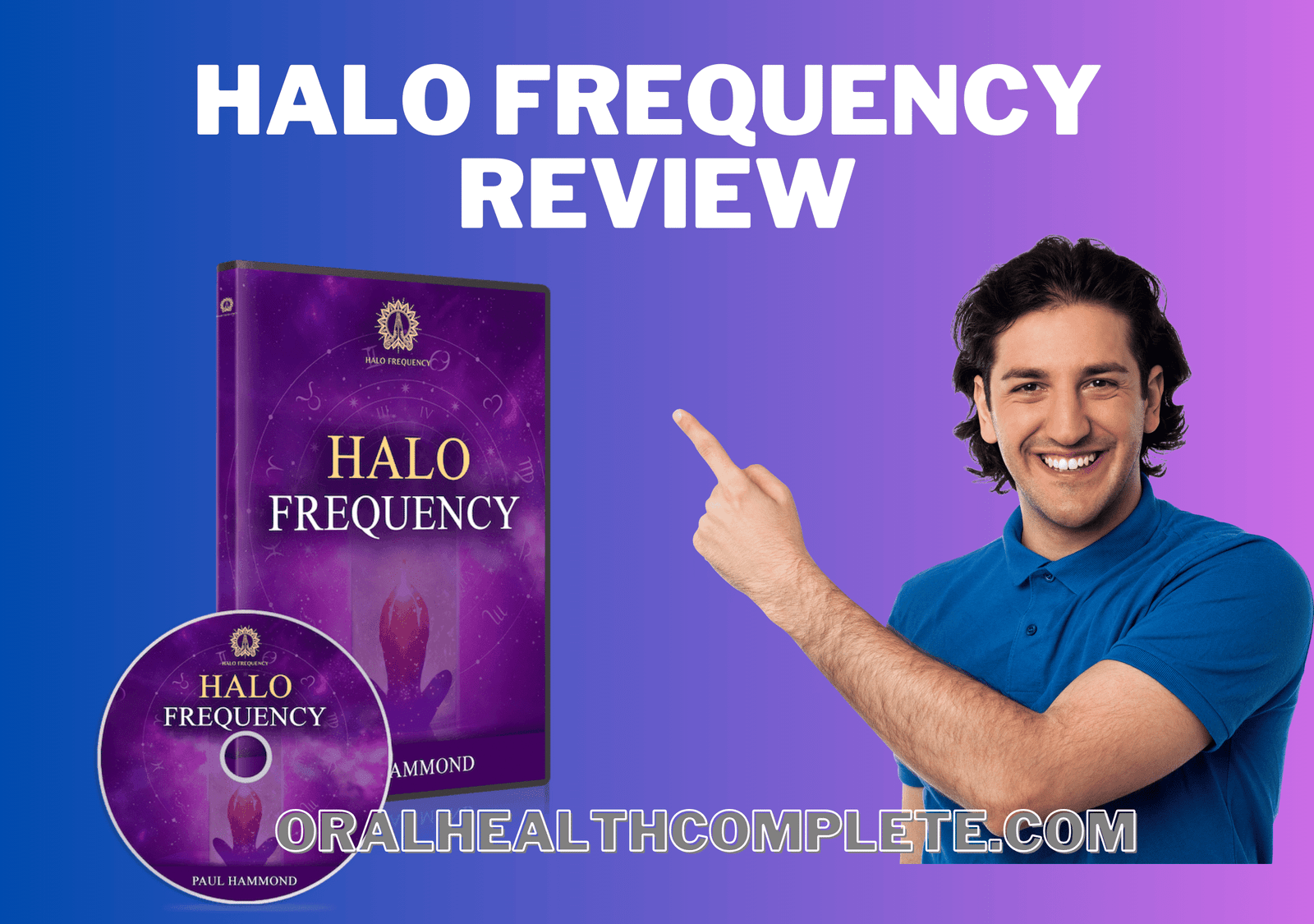 halo frequency reviews (1)