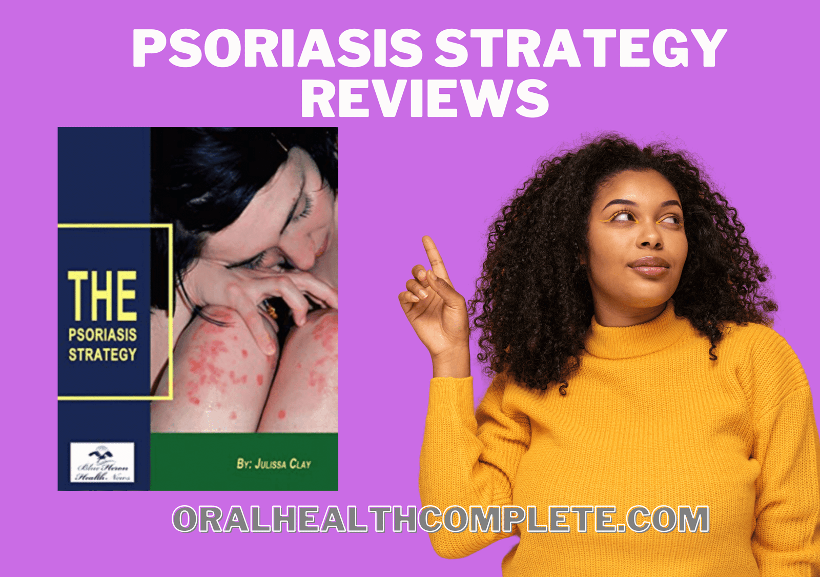 psoriasis strategy reviews
