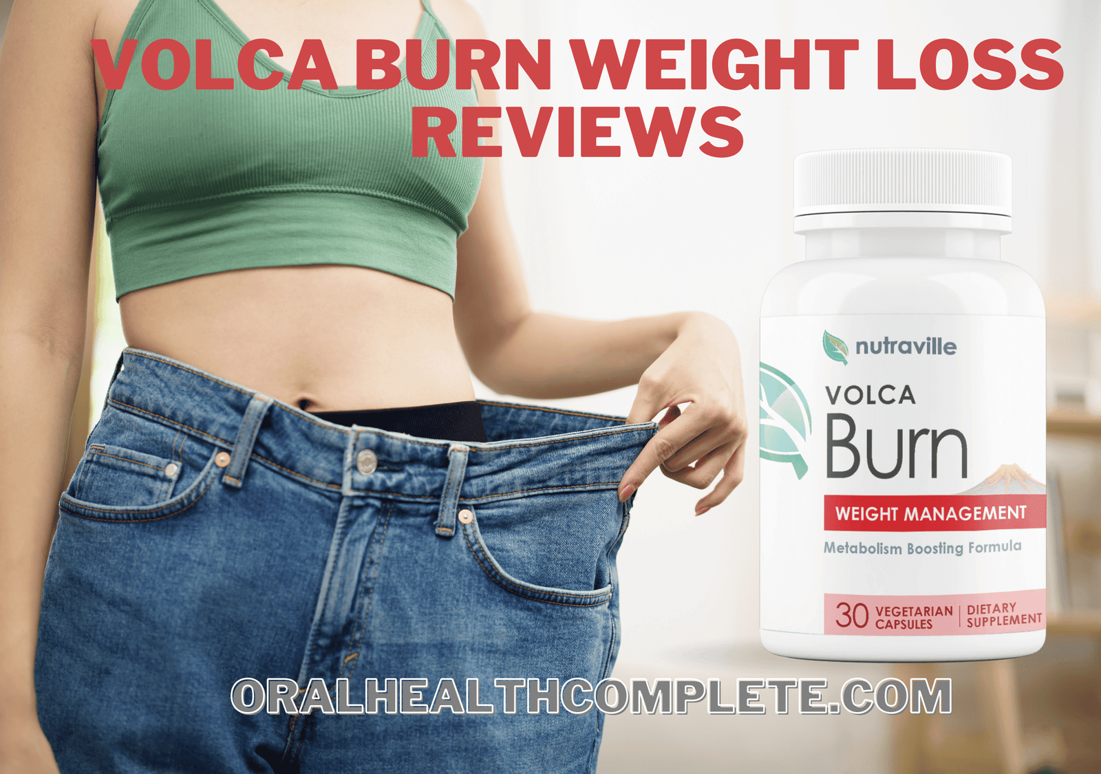 volca burn weight loss reviews (1)