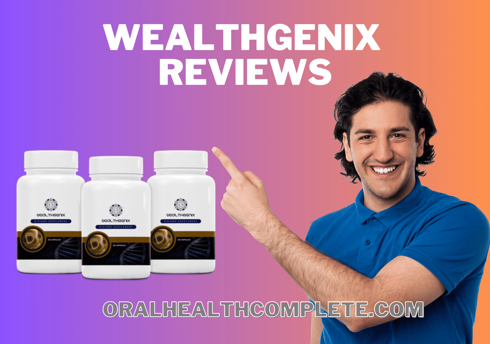 wealthgenix reviews (1)