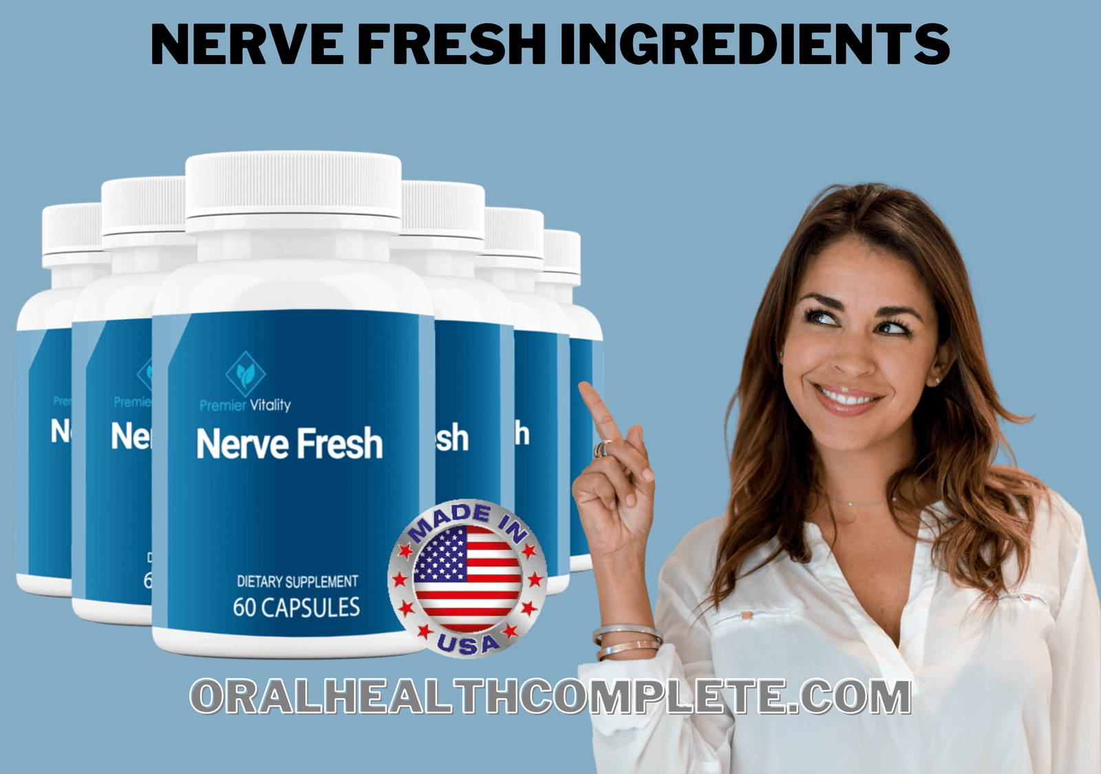 Nerve Fresh ingredients (1)