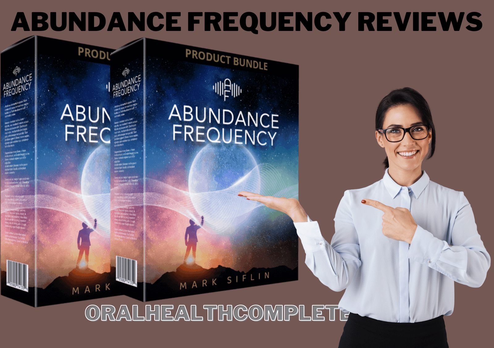 abundance frequency reviews