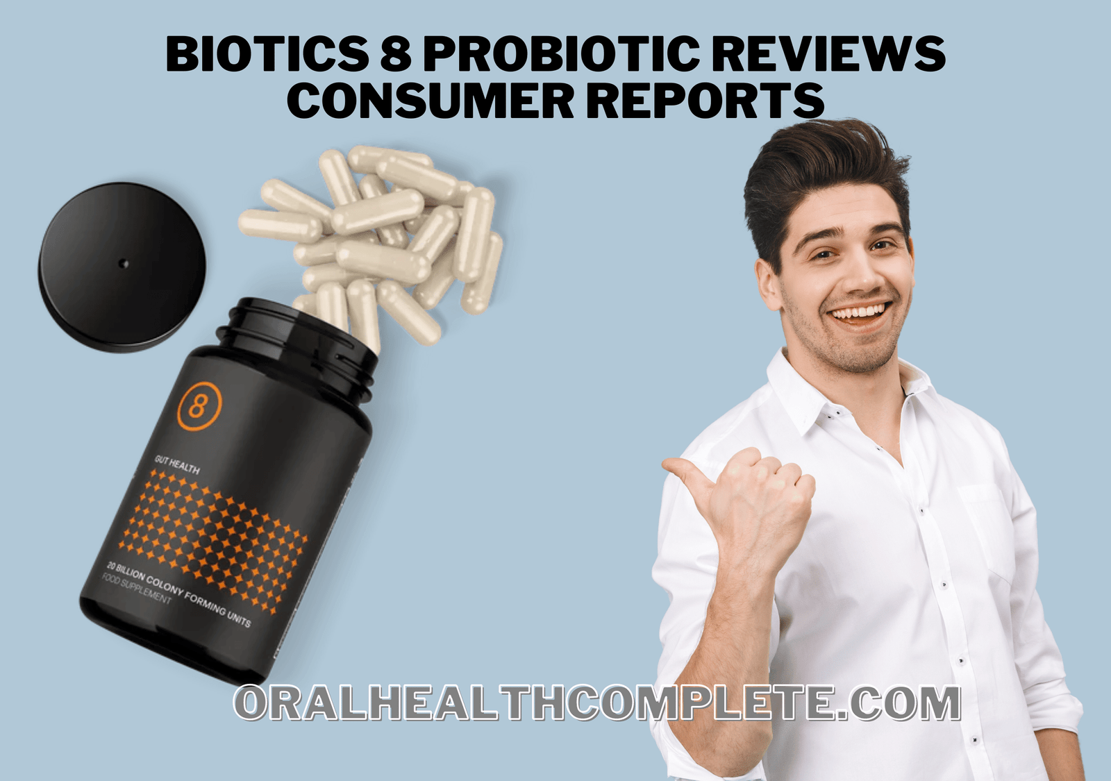 biotics 8 probiotic reviews consumer reports (2)