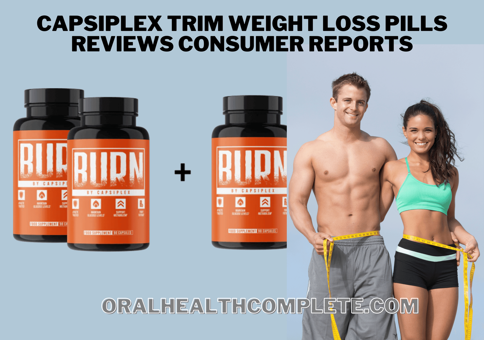 capsiplex trim weight loss pills reviews consumer reports (2)