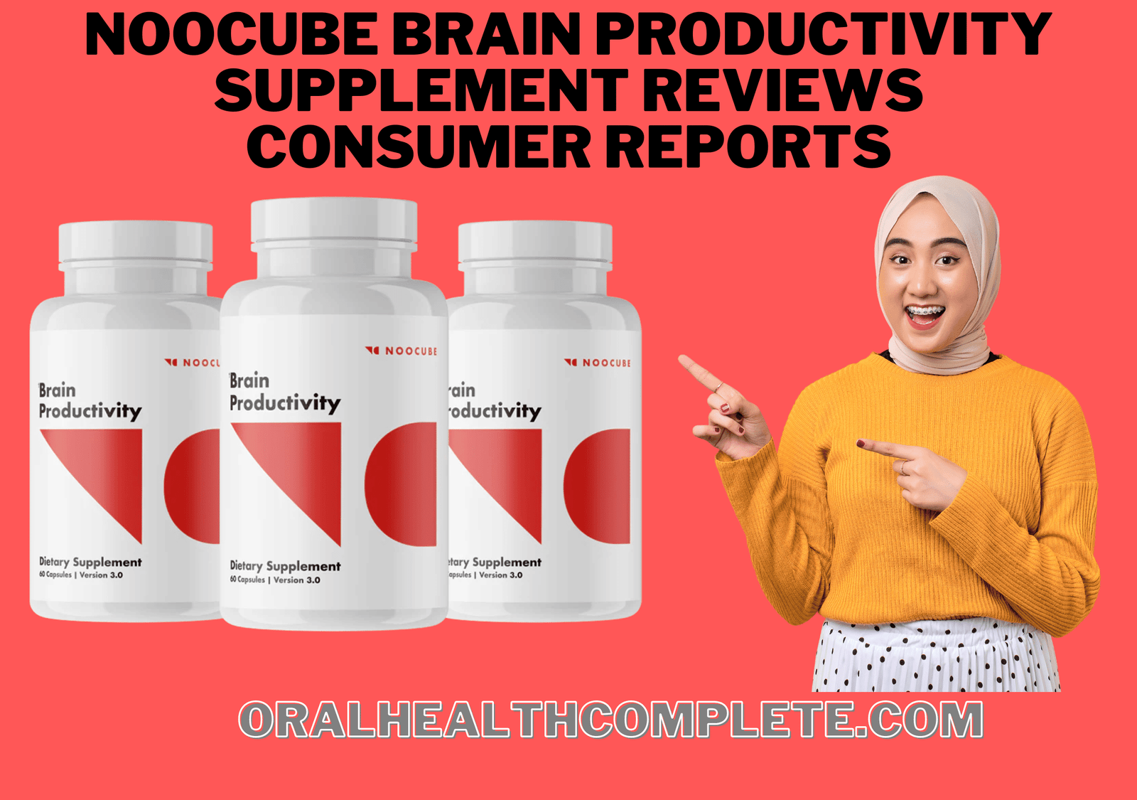 noocube brain productivity supplement reviews consumer reports (2)