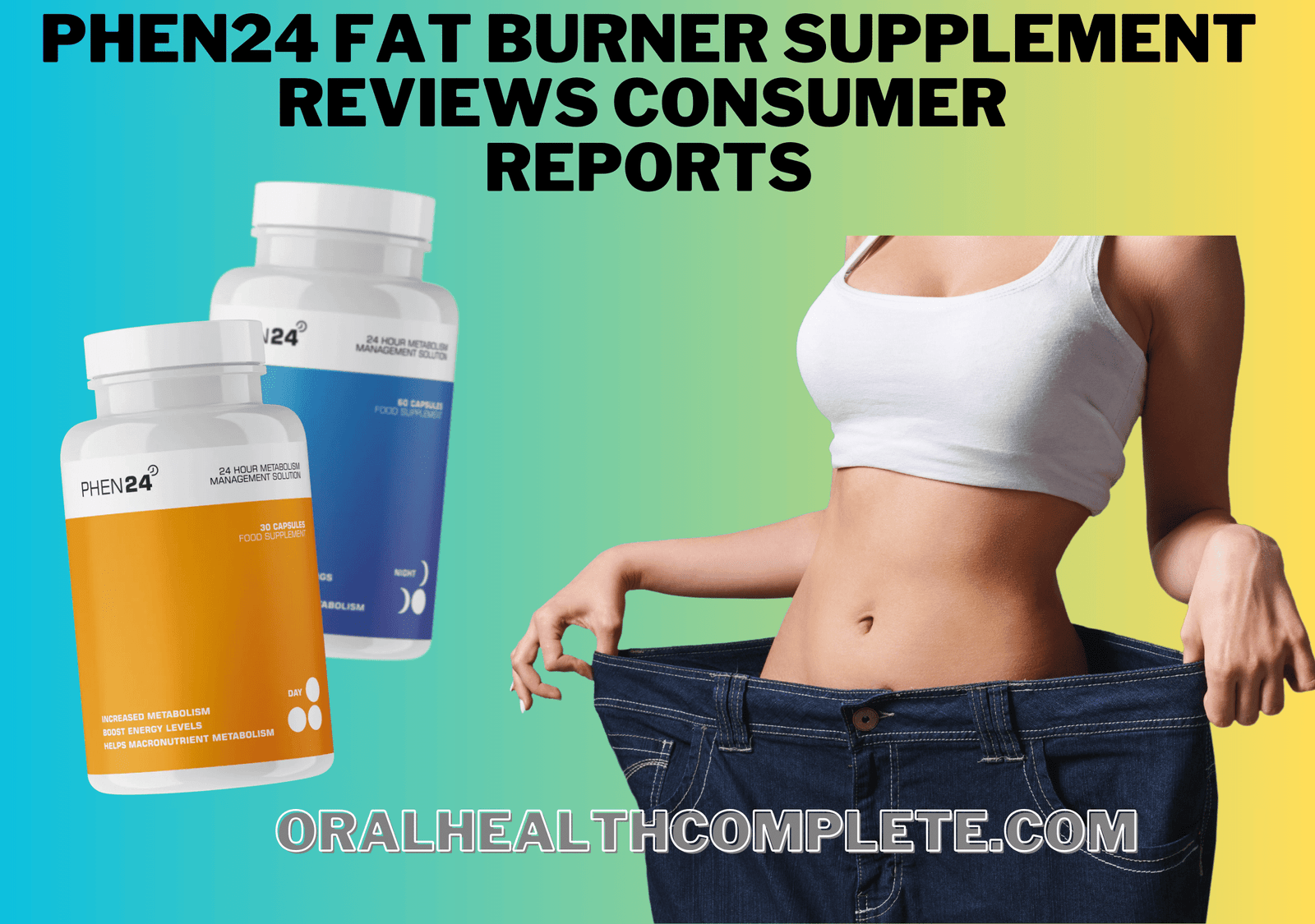 phen24 fat burner supplement reviews consumer reports (2)