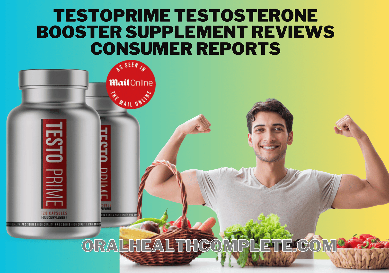 phen24 fat burner supplement reviews consumer reports (3)