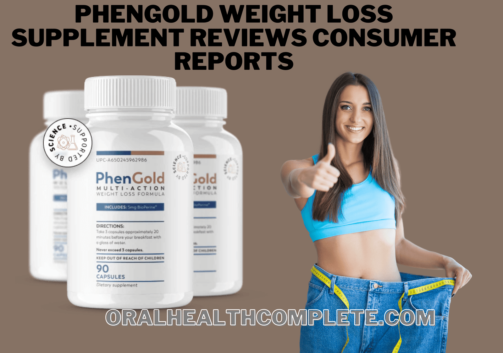 phengold weight loss supplement reviews consumer reports (2)