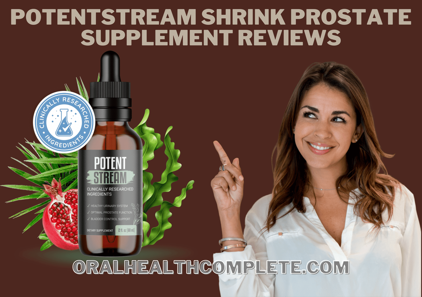 potentstream shrink prostate supplement reviews (1)