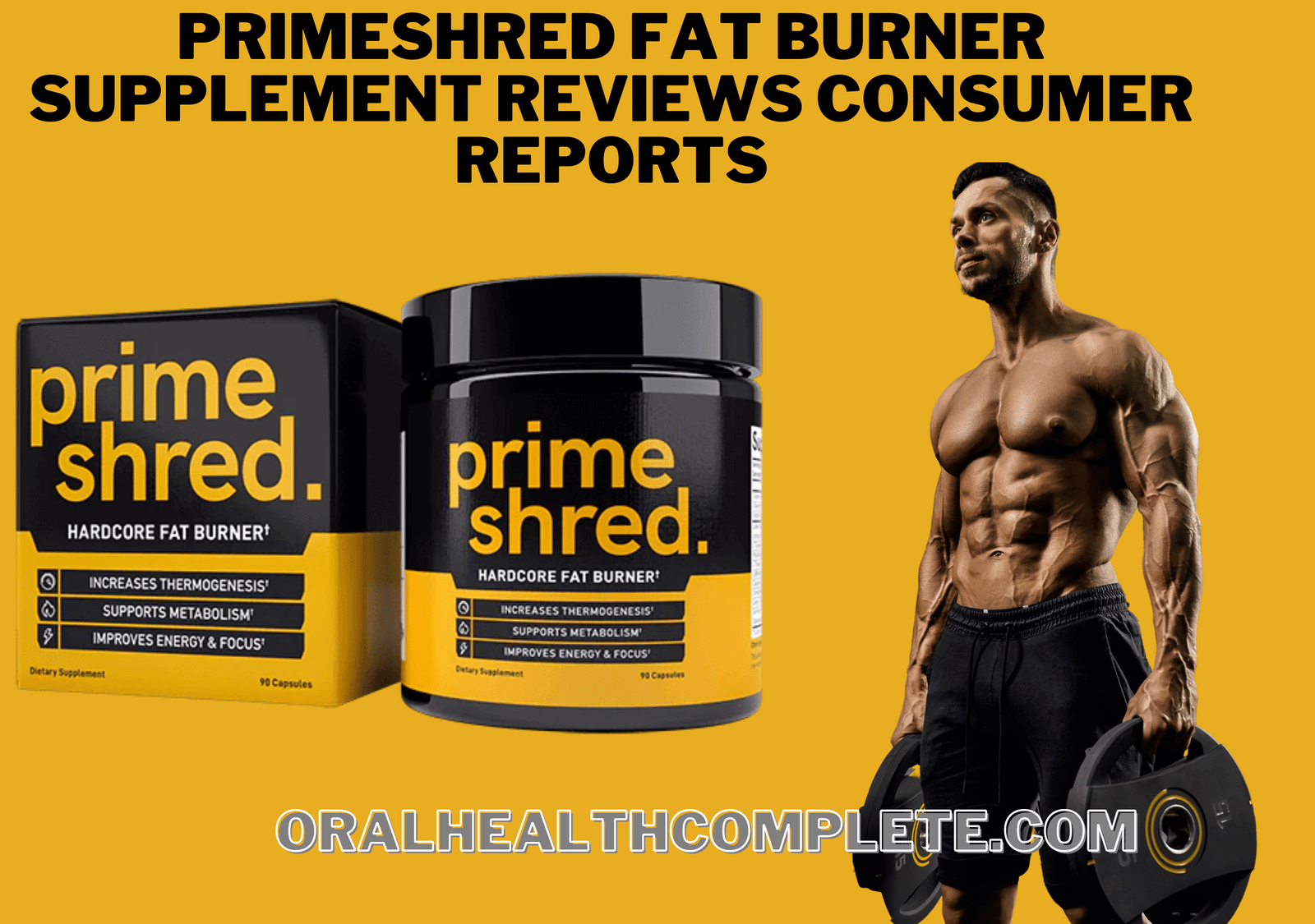 primeshred fat burner supplement reviews consumer reports (2)