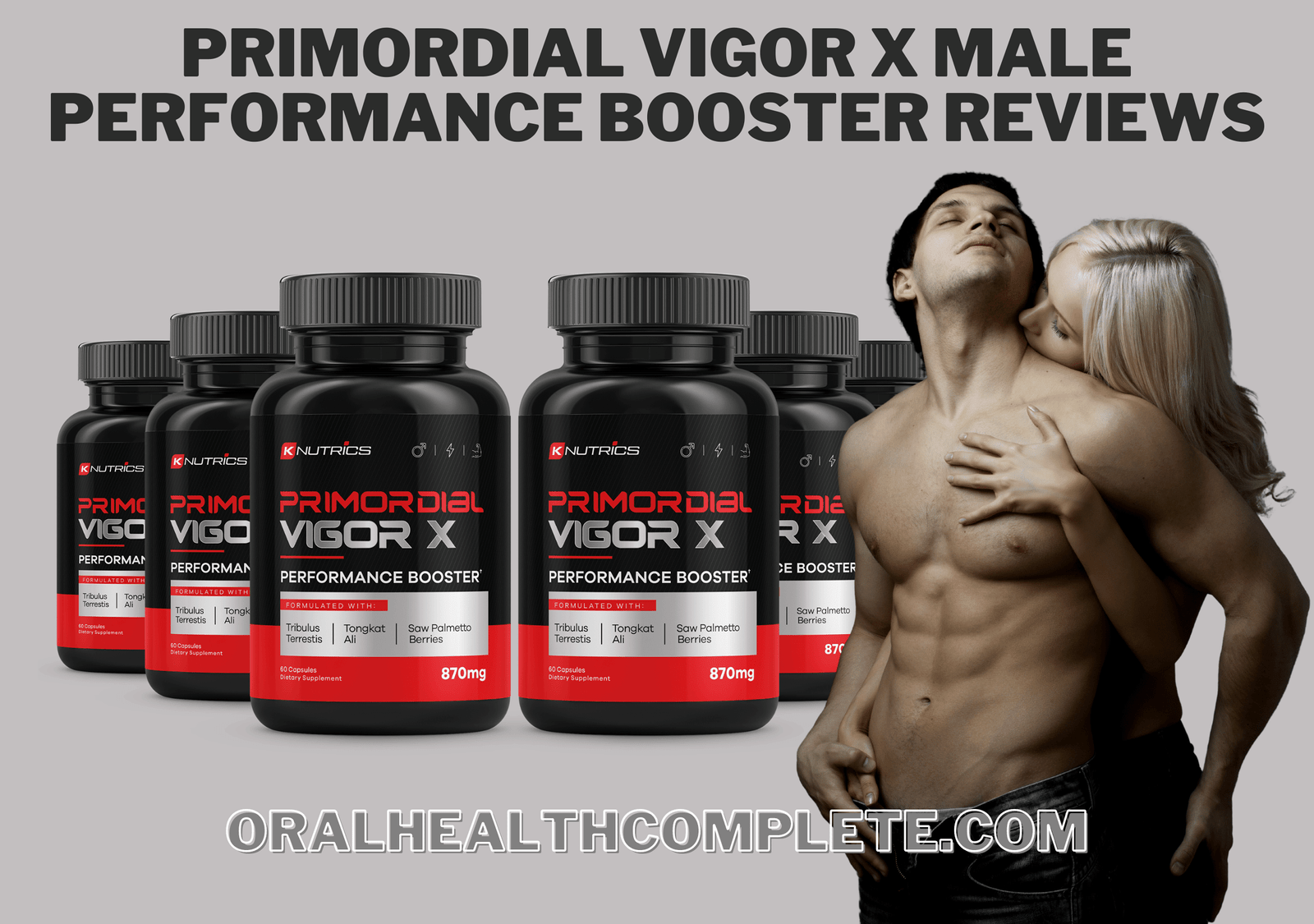 primordial vigor x male performance booster reviews (1)