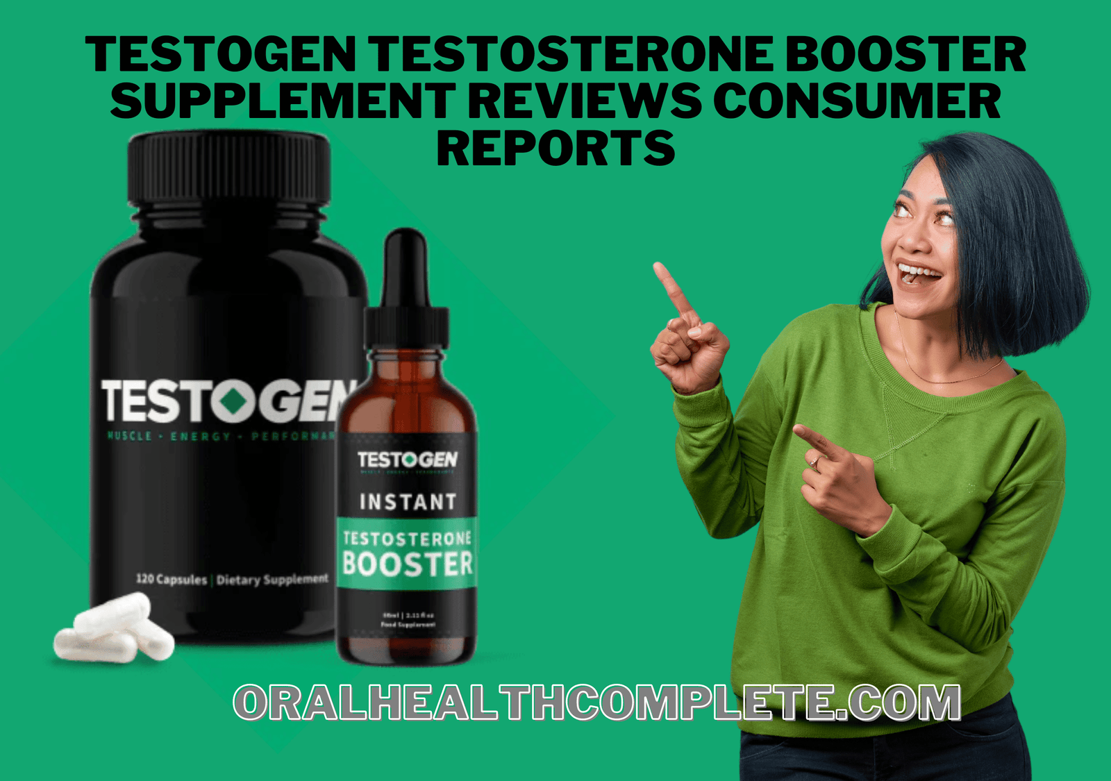 testogen testosterone booster supplement reviews consumer reports (2)