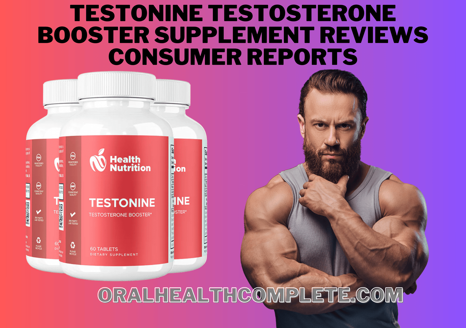 testonine testosterone booster supplement reviews consumer reports (2)