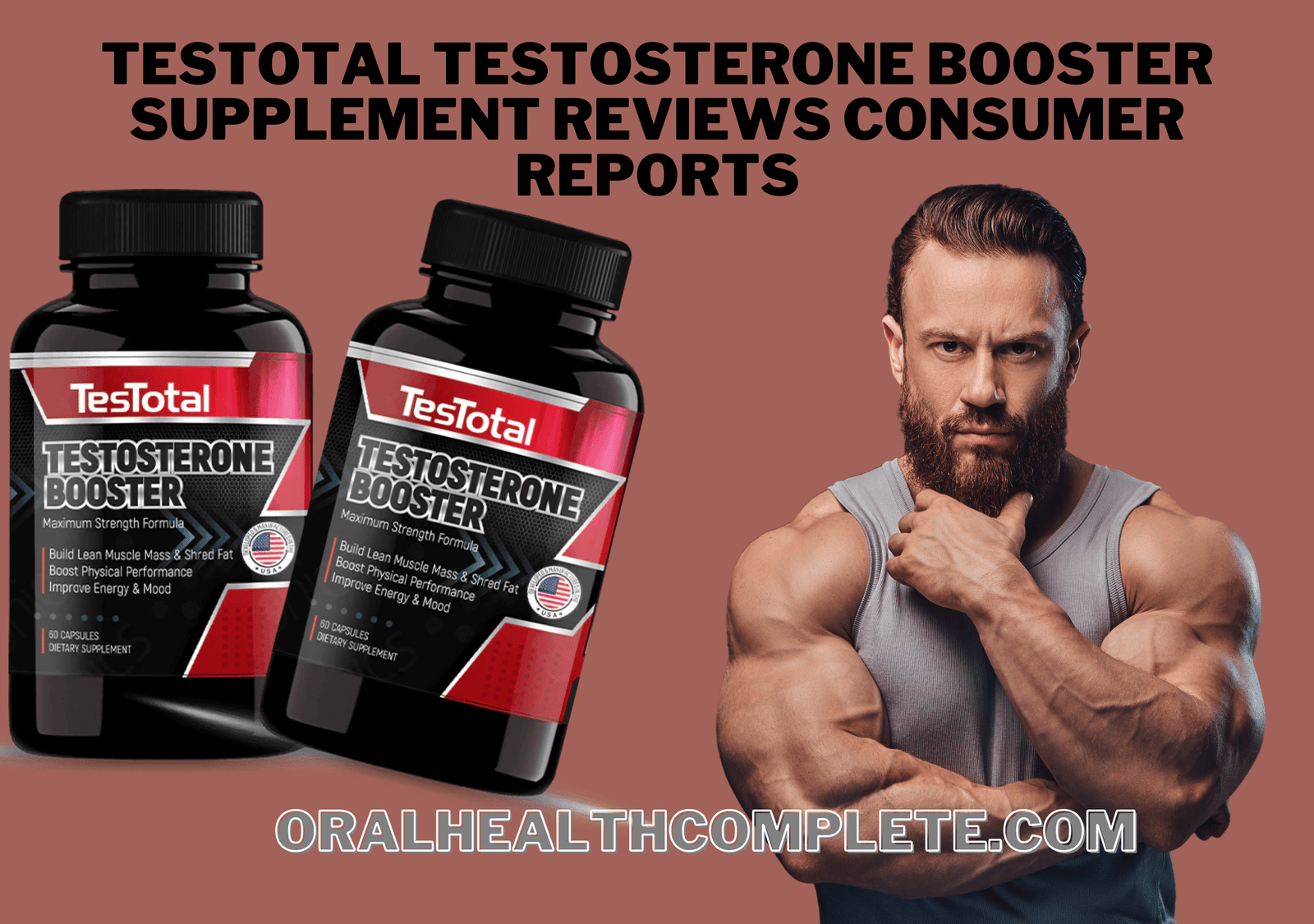 testotal testosterone booster supplement reviews consumer reports (2)