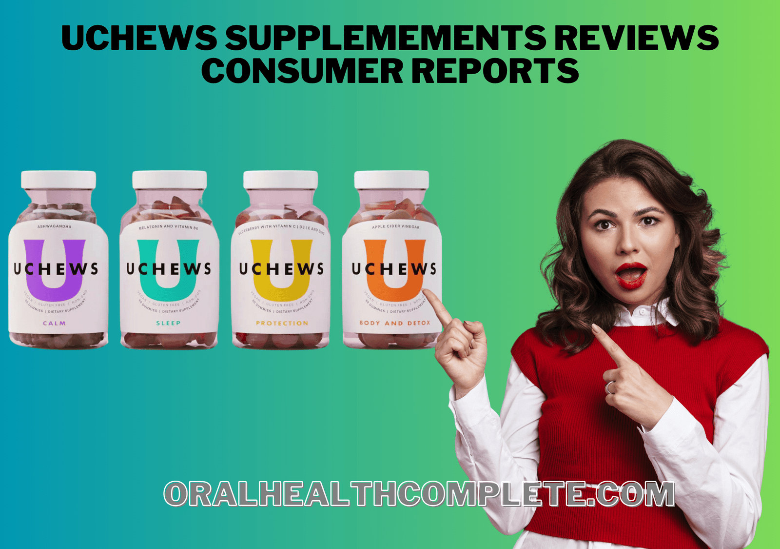 uchews supplemements reviews consumer reports (2)