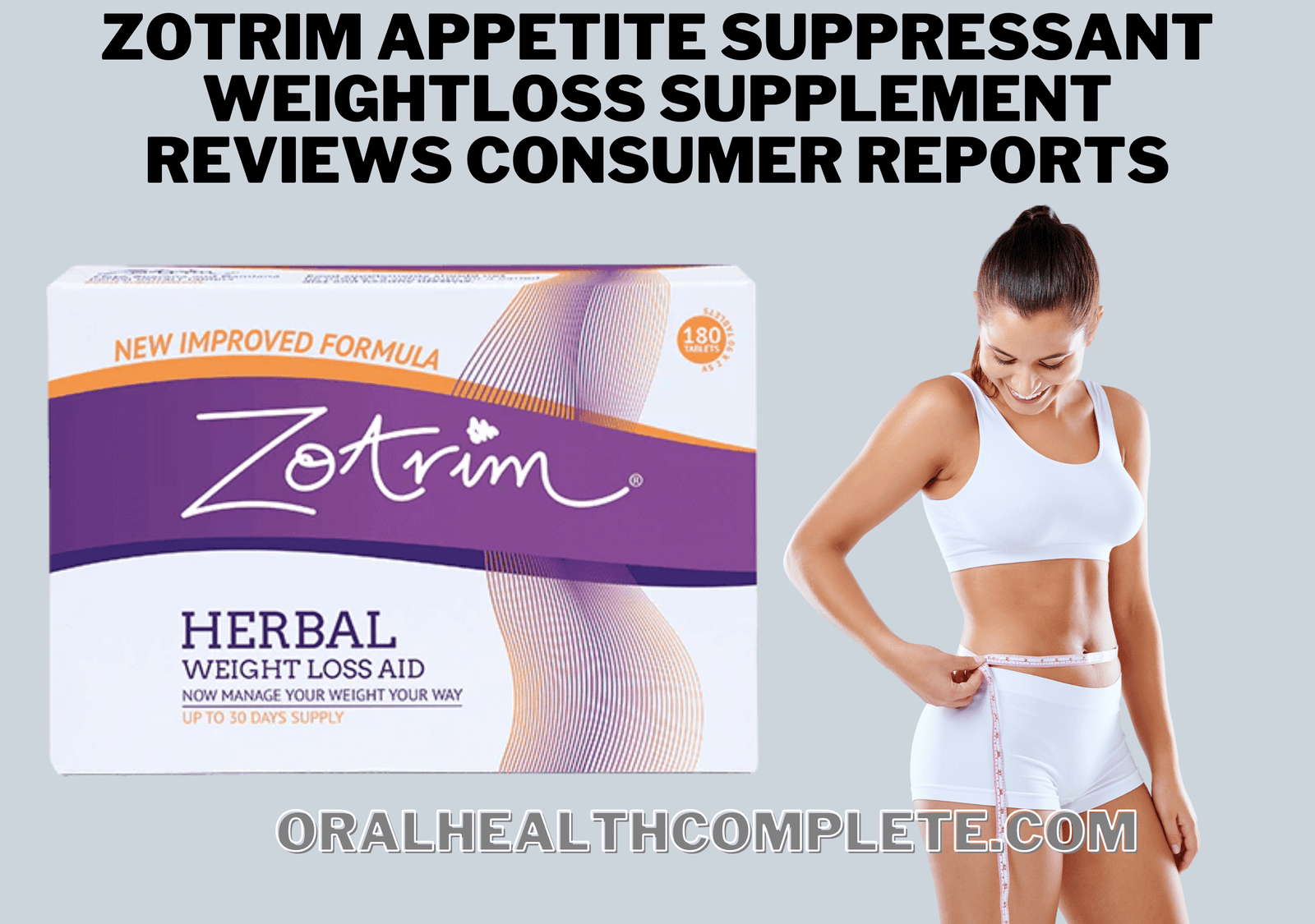 zotrim appetite suppressant weightloss supplement reviews consumer reports (2)