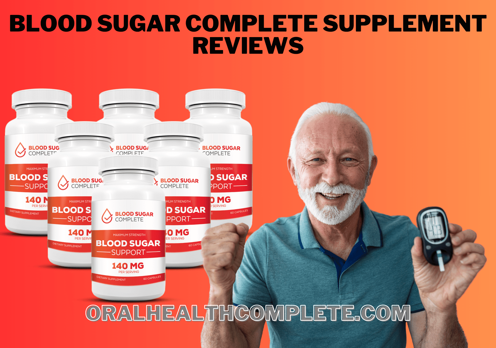 blood sugar complete supplement reviews (1)