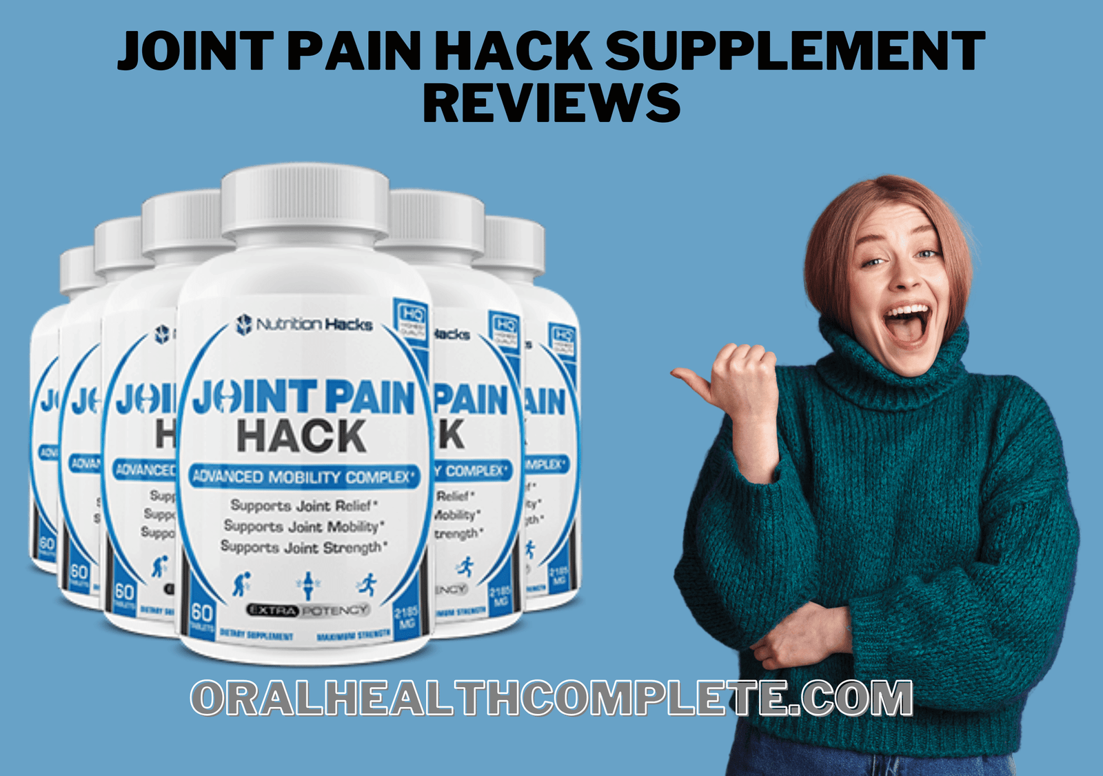 joint pain hack supplement reviews (1)