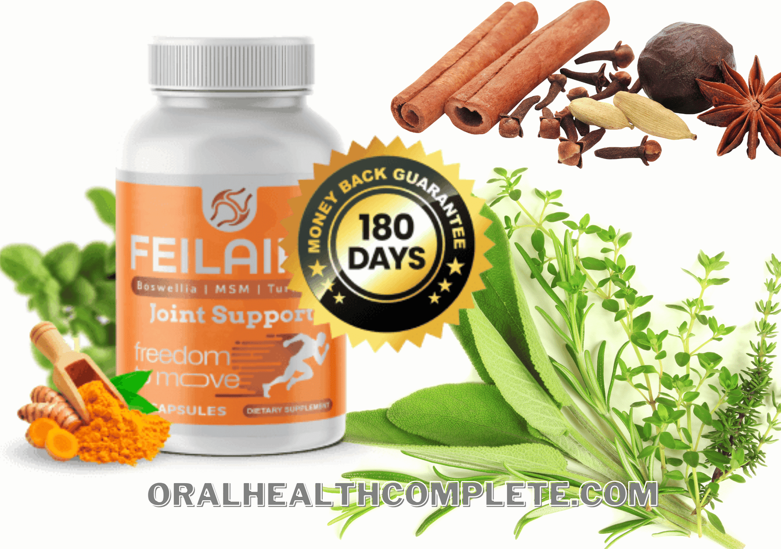Feilaira