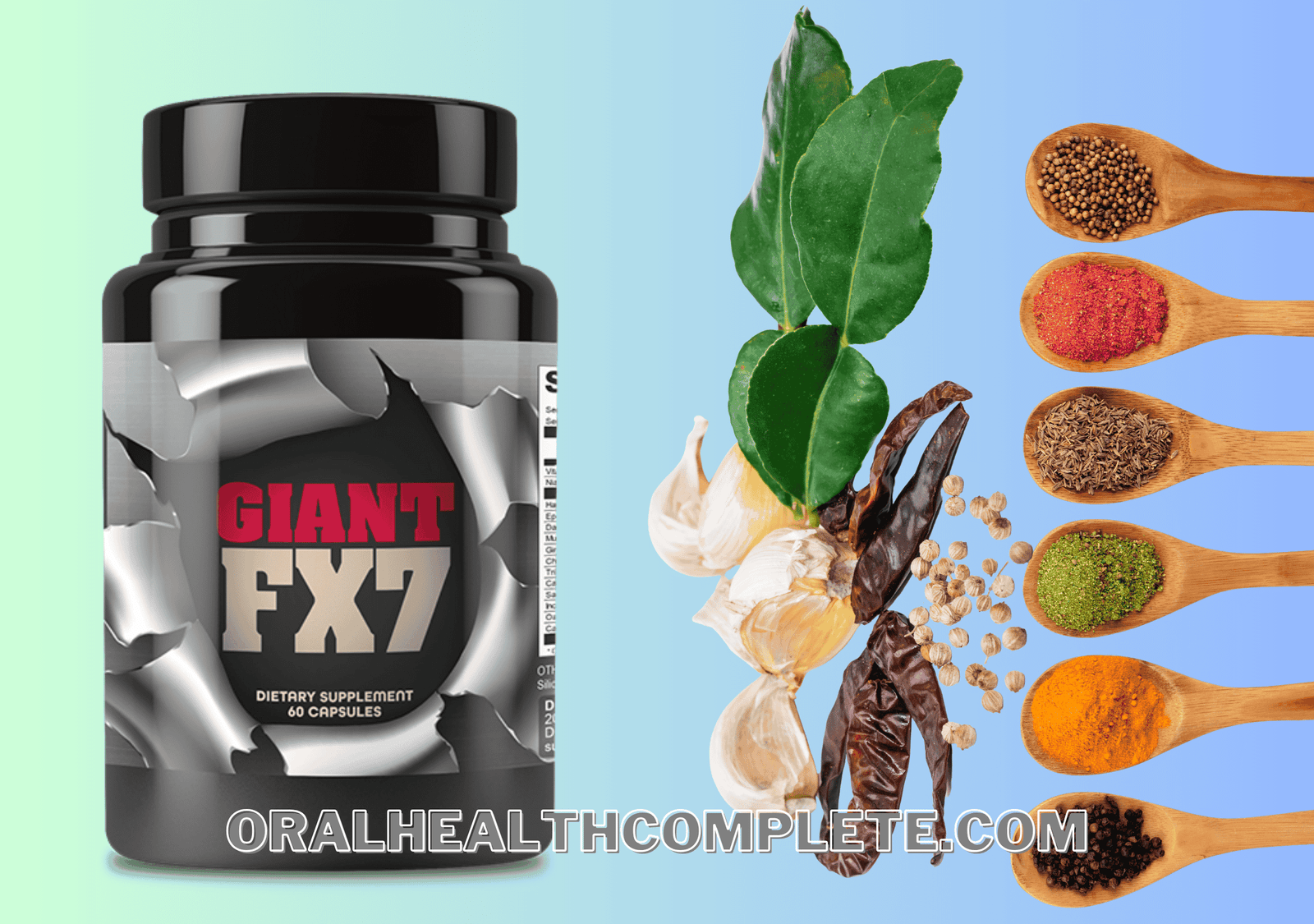 GiantFX7