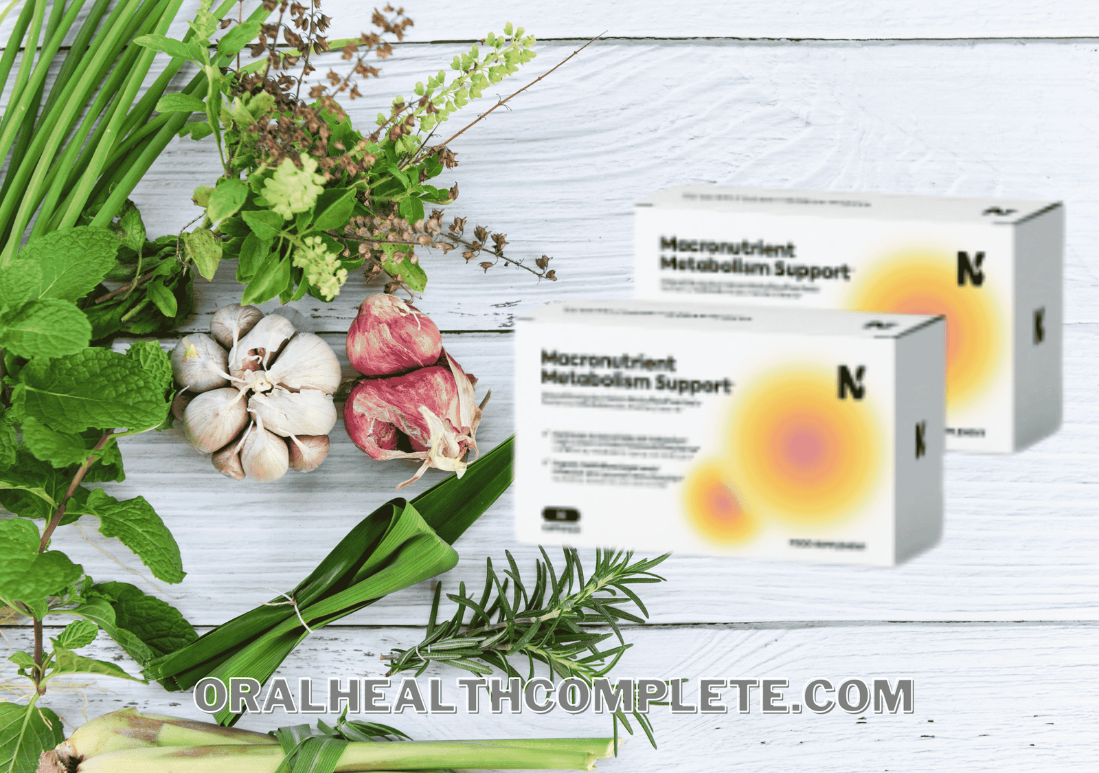 Now Slim Diet Capsules
