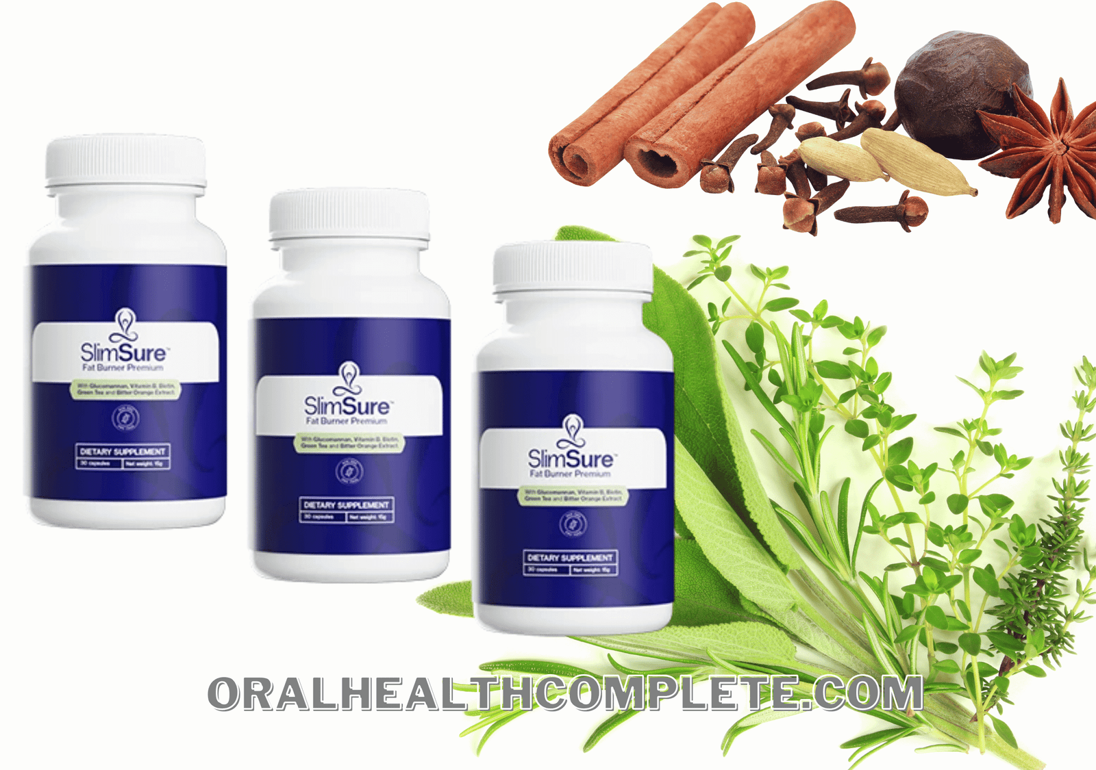 SlimSure