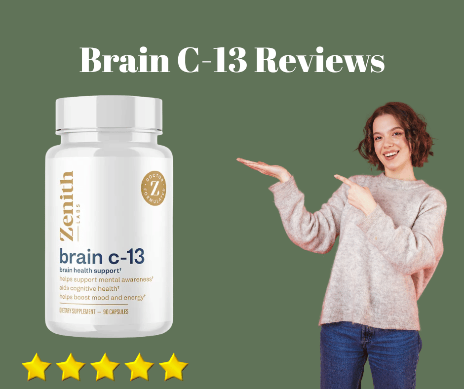Brain C Reviews ()