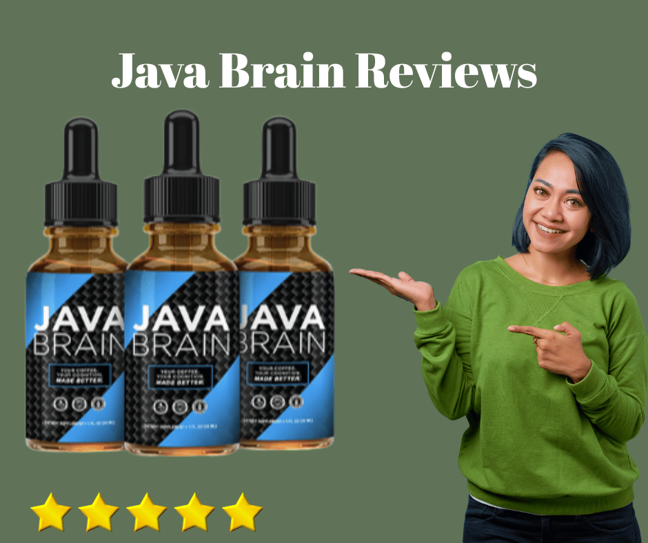 Java Brain Reviews