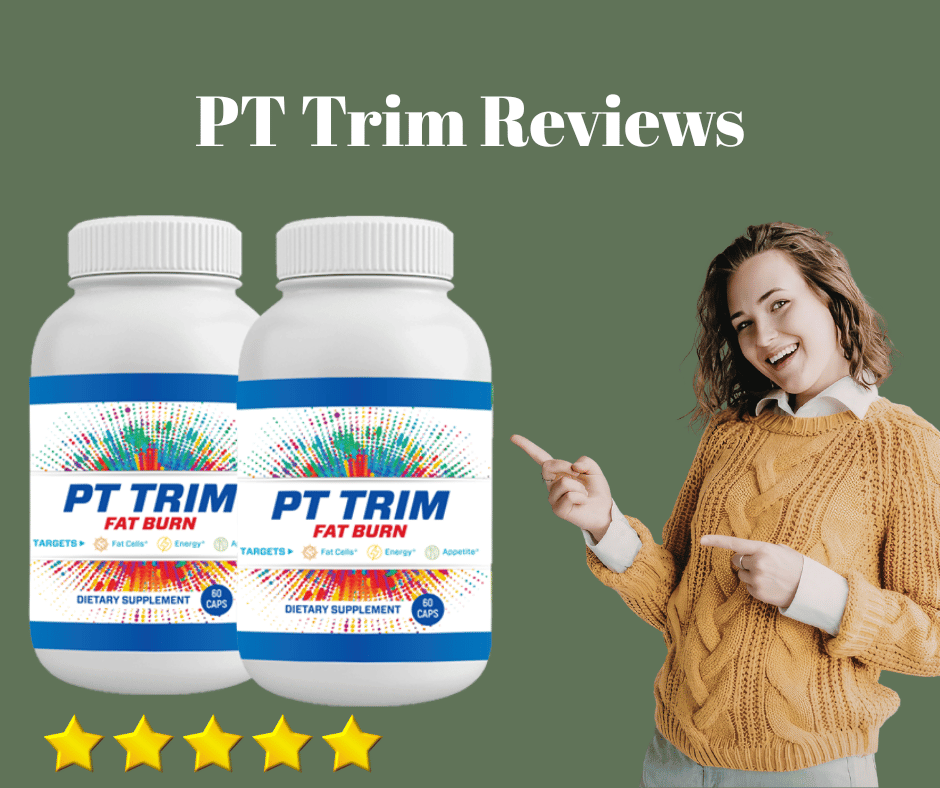 PT Trim Reviews